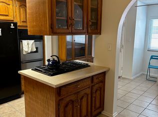 14624 Hutchcroft St, La Puente, CA 91744