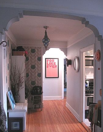 2nd image of 41-36 51st St APT F4