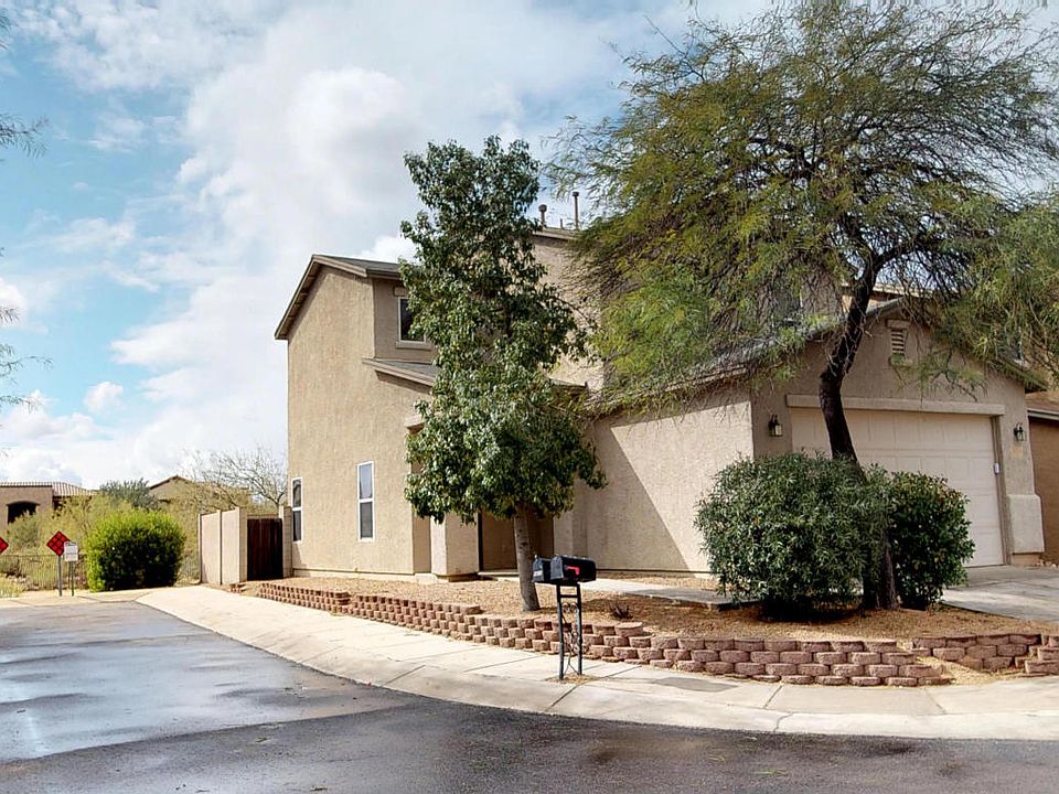 1st image of 3153 W Calle De Manzanillo