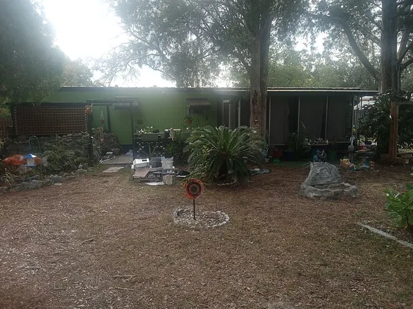 3248 Susan Dr, Spring Hill, FL 34606