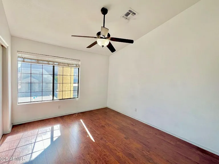 7801 N 44th Dr #1180 — Photo 12