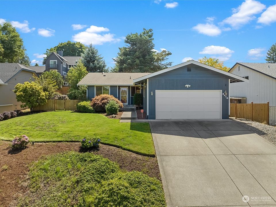 1st image of 8416 S 17th Street