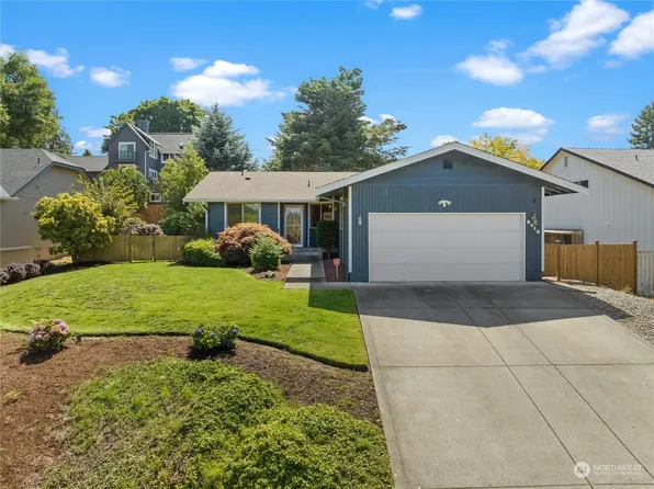 8416 S 17th Street, Tacoma, WA 98465