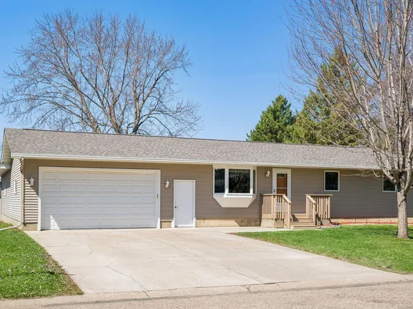 1345 Willow Ave, New Richmond, WI 54017