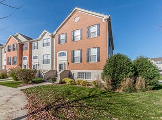 227 Cassidy Ln #0, Elgin, IL 60124