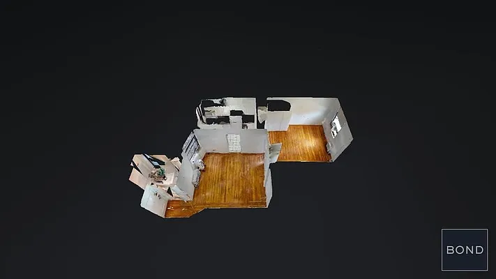 Rented by Bond New York | media 26