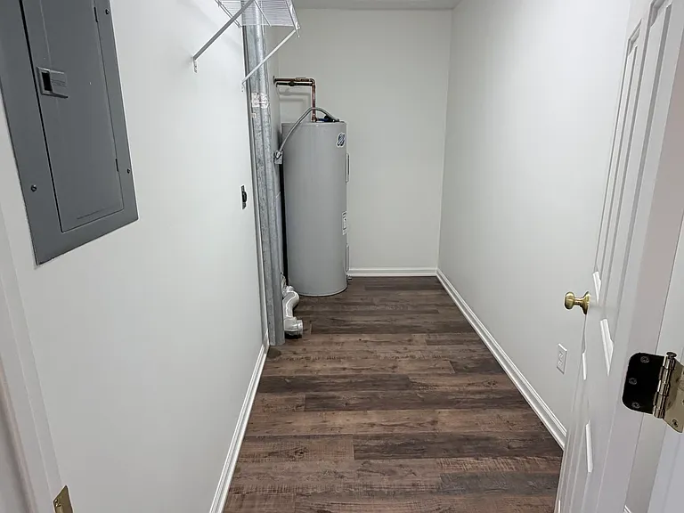 3225 Maplewood Ave #L — Photo 4