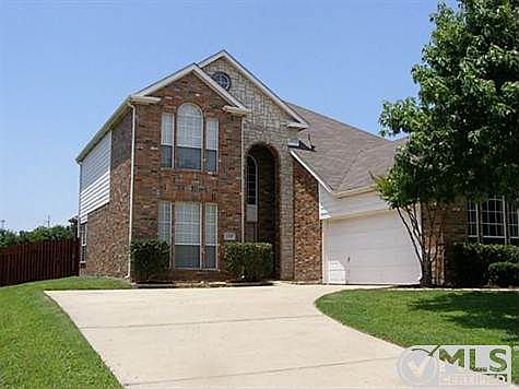 2nd image of 6508 Alderbrook Dr