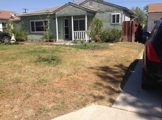 1910 N Maple St, Burbank, CA 91505