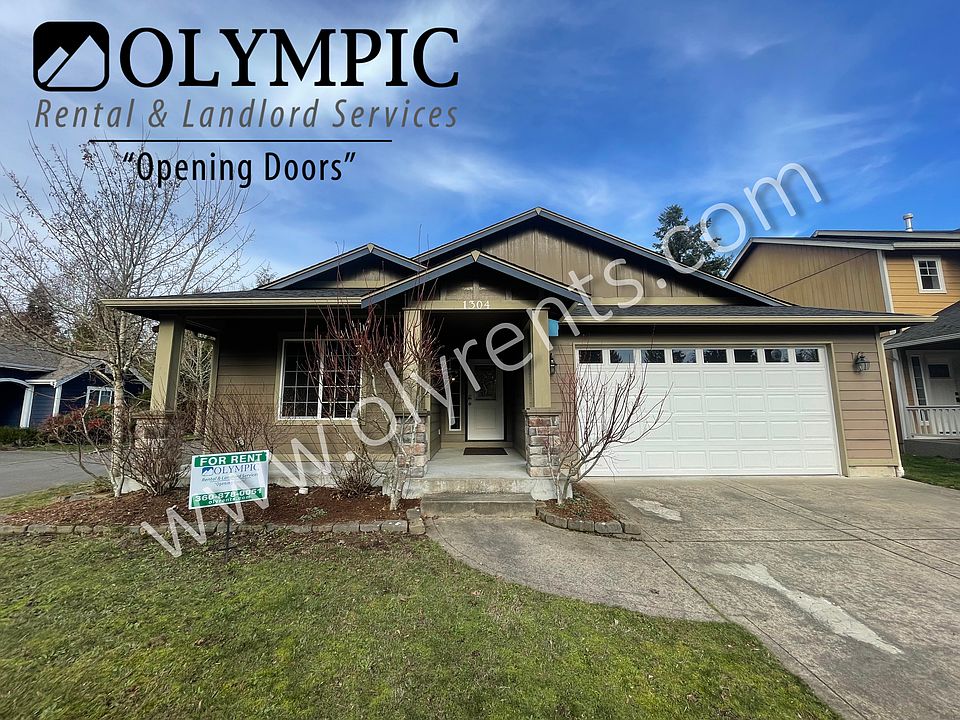 1st image of 1304 Charlie Way NE