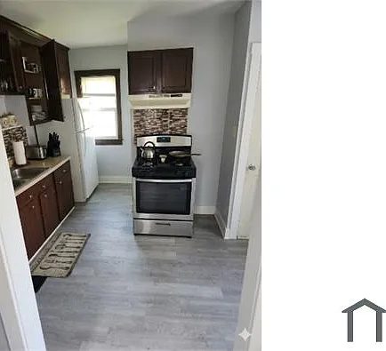 1413 La Belle Ave — Photo 8