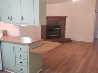 2320 Delmar Rd, Tallahassee, FL 32305