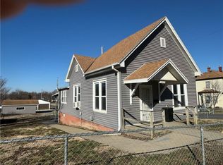 6802 King Hill Ave, Saint Joseph, MO 64504