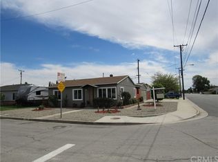 11402 Cresson St, Norwalk, CA 90650