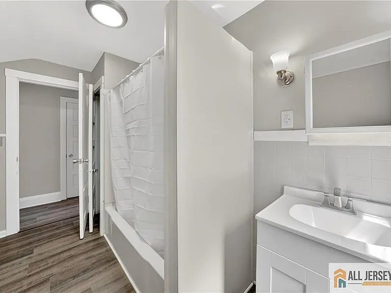2841 Nottingham Way #2 — Photo 11
