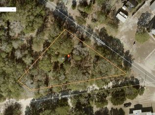 203 Flemington Road, Wilmington, NC 28401