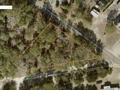 203 Flemington Rd Lot 3R, Wilmington, NC, 28401