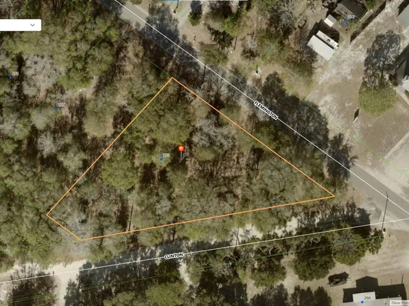 203 Flemington Rd Lot 3R, Wilmington, NC 28401