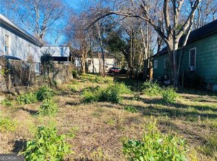 1004 N Railroad St, Phenix City, AL 36867