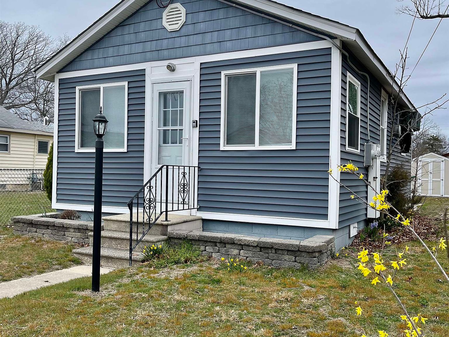 217 Ridgewood Ave, Villas, NJ 08251 MLS 230789 Zillow