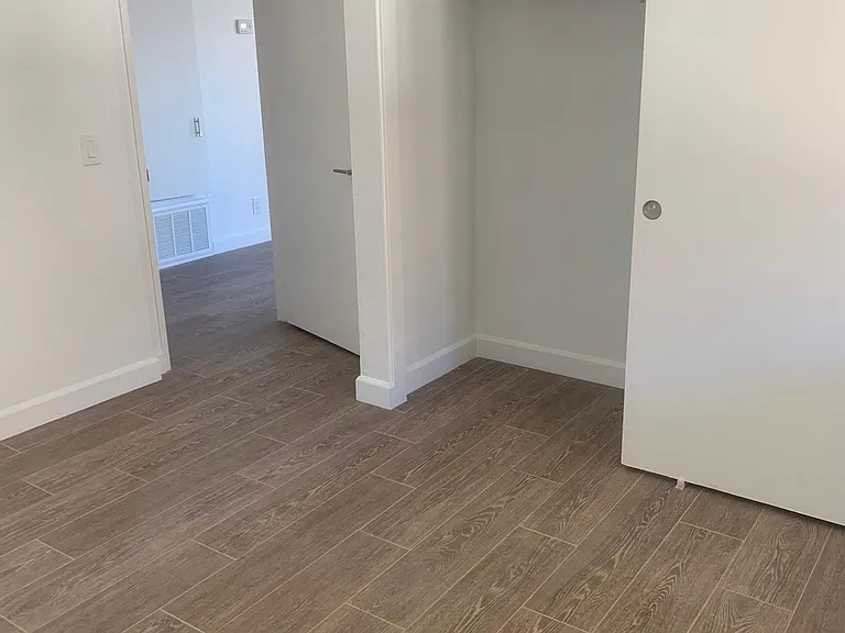 73570 Catalina Way #4 — Photo 8