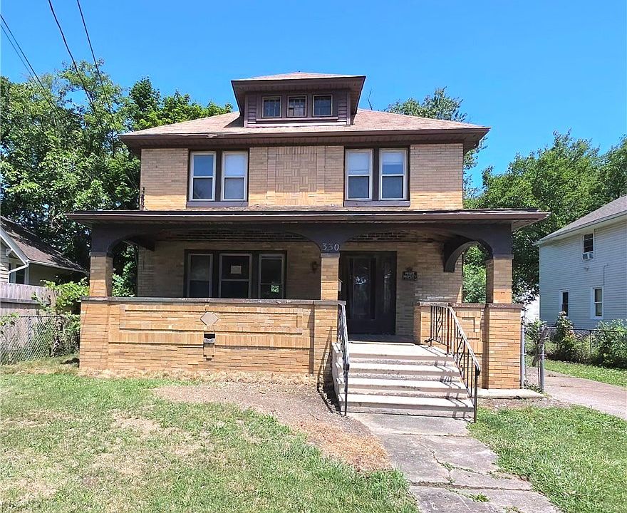 1st image of 330 W 28th St