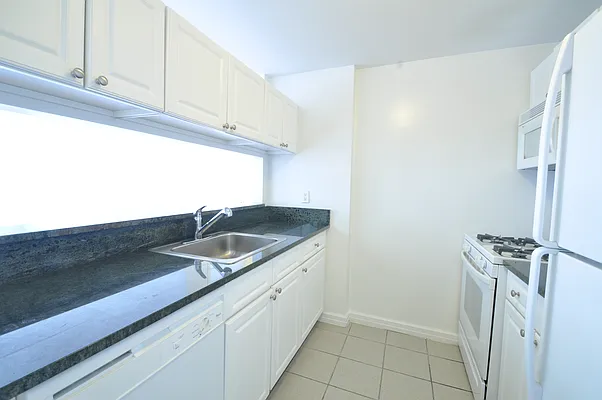 Rented by Owner | media 30