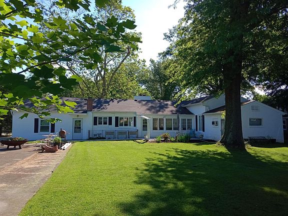 4th image of 715 Sunnyside Ave Lot 27