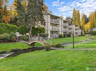 Bridgehaven, Seattle, WA 98125