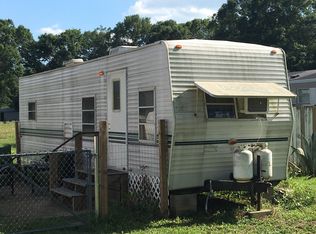 9812 Fowler Ave, Pensacola, FL 32534