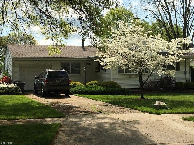 1st image of 61 Hale Ave