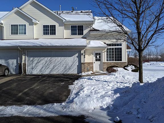 2nd image of 20580 Abbey Ln