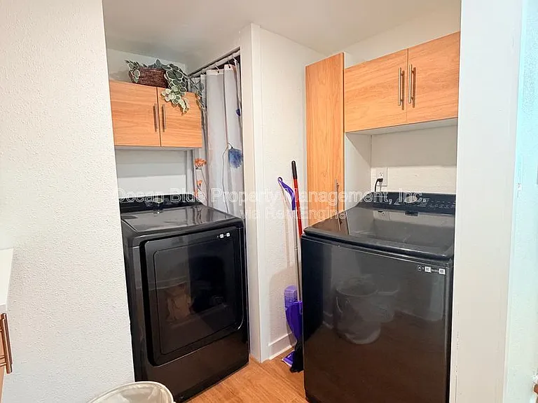 7006 N Duncan Ave #A — Photo 19