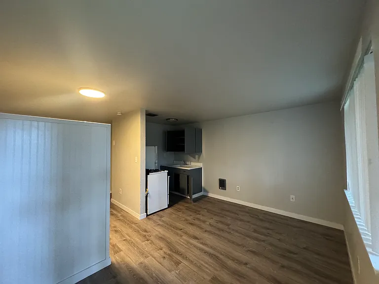 15107 Boat St SW — Photo 1