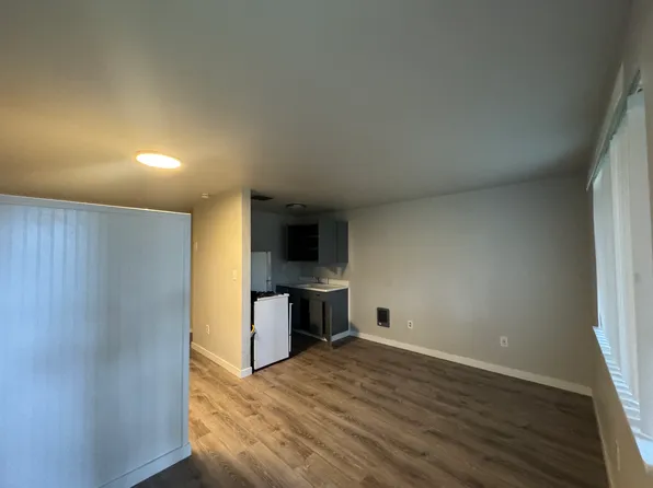 15107 Boat St SW, Lakewood, WA 98498