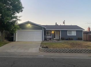 5413 Calistoga Way, Sacramento, CA