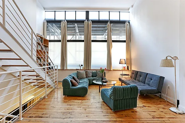 Sold by Corcoran | media 1