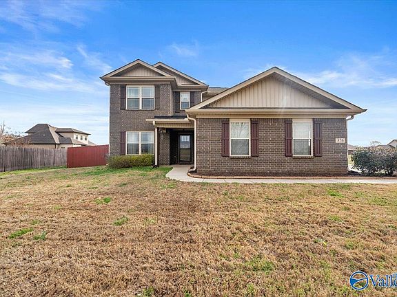 2nd image of 376 Charley Patterson Rd