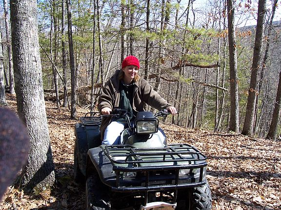 Perfect for many activities