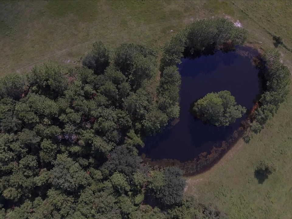 2nd image of 31159 County Road 121
