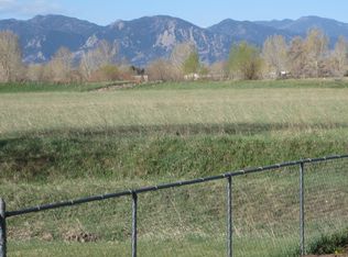 107 Lois Dr, Ave, CO 80027