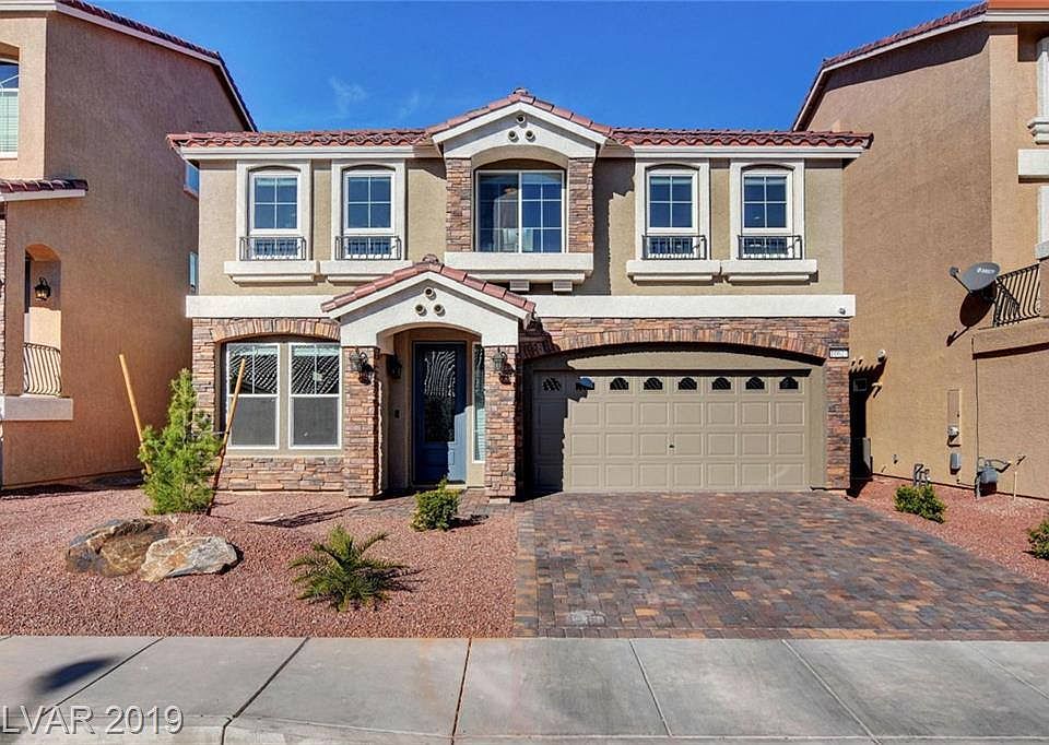 1st image of 10627 Aphrodite St