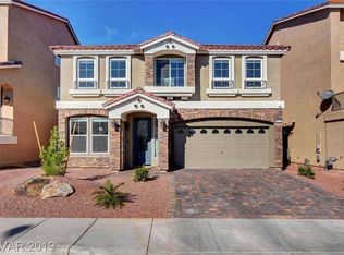 10627 Aphrodite St, Las Vegas, NV 89183