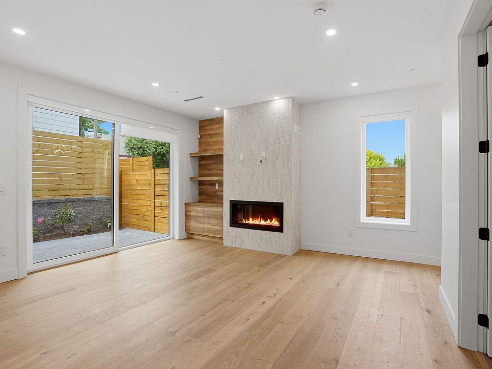1st image of 2438 E 20th Ave #2