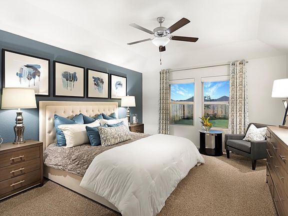6th image of this home