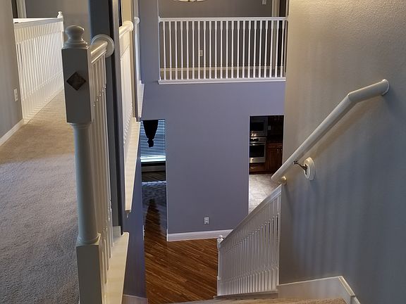 4th image of 6131 Baron Hill Ln