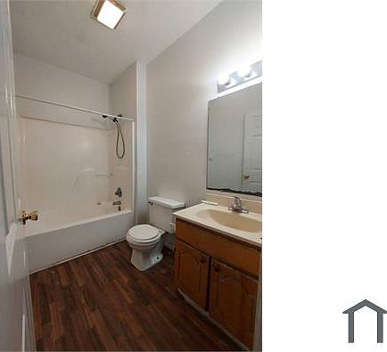 4th image of 208 N King St