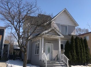 2213 Portland Ave, Minneapolis, MN 55404