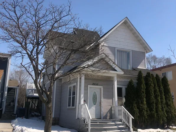 2213 Portland Ave, Minneapolis, MN 55404