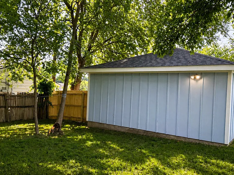 502 Duncan Ave — Photo 18